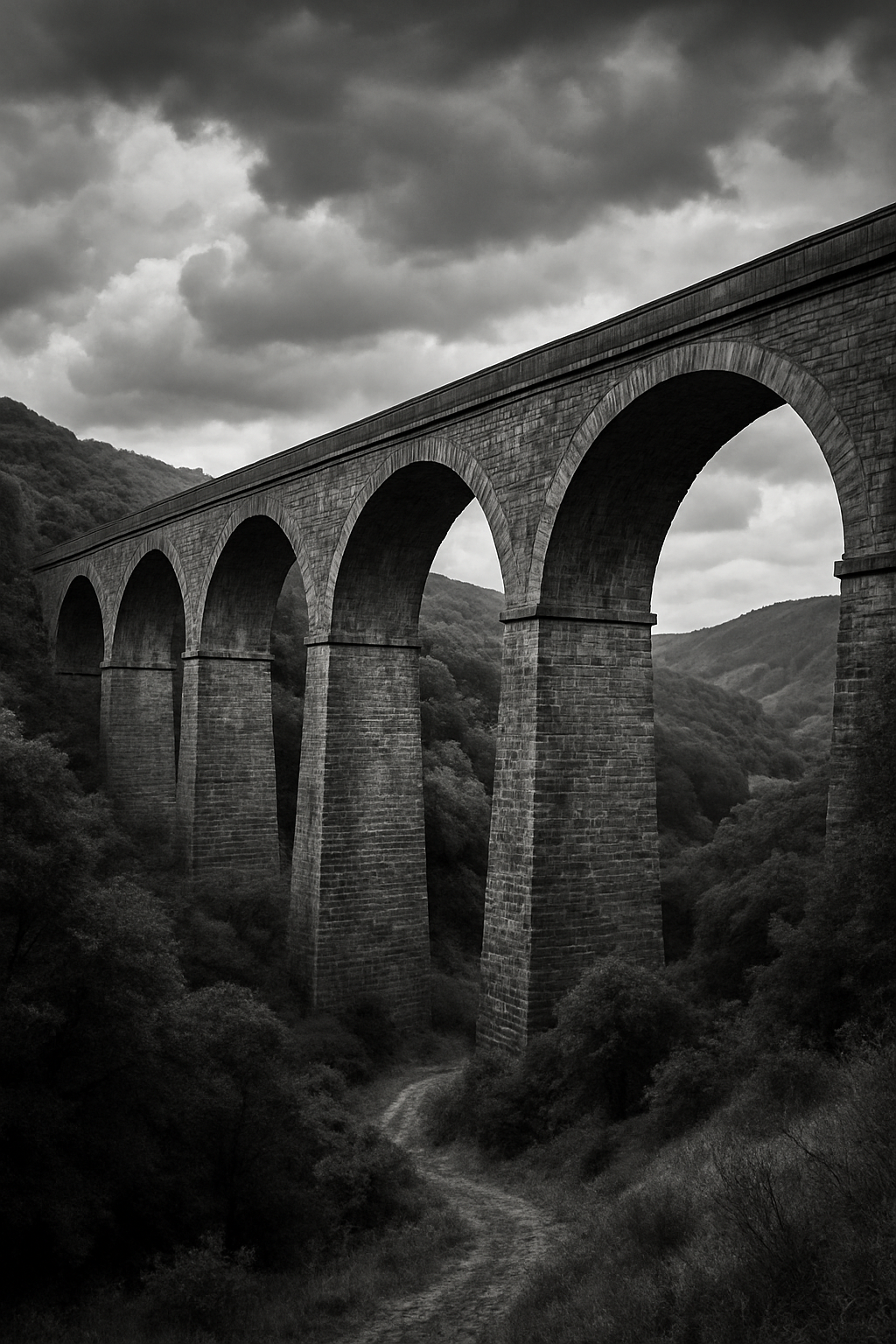 Family Office Advisory